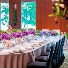 【2026年少人数10名～OK】プラン ”Precious”