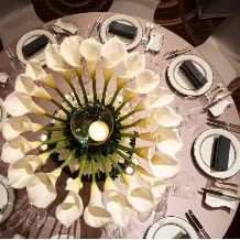 【2026年3月~5月のご婚礼ご検討の方へ】40名283万円プランSpring Collection