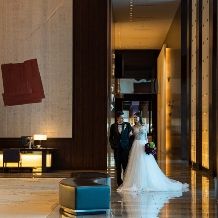 2026年　洋装前撮りプラン【平日限定】