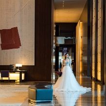 【2026年9月～11月のご婚礼ご検討の方へ】60名プラン ～Autumn collection～