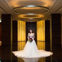【2027年1月～3月のご婚礼】40名プラン ～Winter Collection 40～