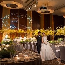 【2026年3月~5月のご婚礼ご検討の方へ】80名430万円プランSpring Collection