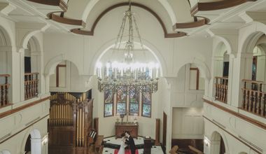 【2025年内10組様限定】90日前10万円OFF＋ドレス特別特典付き