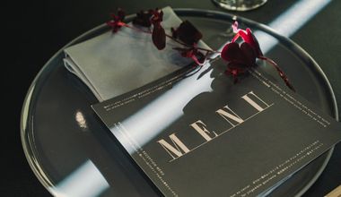 フォトW+会食プラン（6名様～）