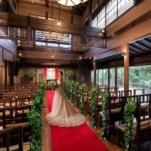 【組数限定】必要なものが全て揃う!総額からお得になる特別プラン