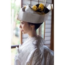 \1日1組で大人数でも安心お得!!/ 100名様 安心&内容充実のウエディングプラン