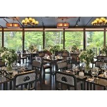 【通年適用】80名251万円＜最大98万円相当お得＞80名様以上招待でお料理ランクアップサービス