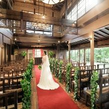 【最大100万円優待・組数限定】必要なものが全て揃う！総額からお得になる特別プラン