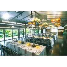 【通年適用】80名251万円＜最大98万円相当お得＞80名様以上招待でお料理ランクアップサービス
