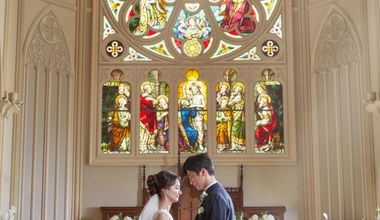 26年4~6月挙式【60名319万⇒215万】最大104万円優待