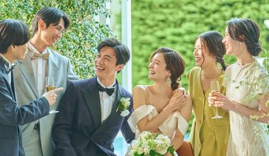 26年1~3月【60名319万⇒193万】最大126万円優待