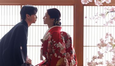 【フォトウェディング】和洋装＆会食会プラン