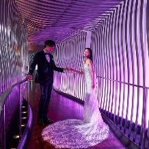 【2026年9月~11月】人気の秋シーズンプラン登場