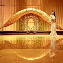 【2027年1～2月限定】冬だけの特別優待ウェディングプラン