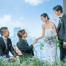 【2026年～7月/最大20名】御両家みなさまで泊まれるアットホームステイプラン