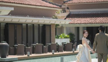 【先着10組】フォトプラン(対象期間2026年1月~3月末)