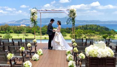 【当館人気ナンバー1☆】ホテルのリニューアルと併せた新コンセプトプラン