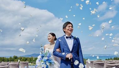 【当館人気ナンバー1☆】ホテルのリニューアルと併せた新コンセプトプラン