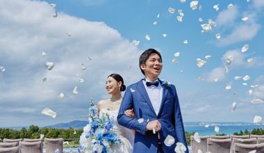 【当館人気ナンバー1☆】ホテルのリニューアルと併せた新コンセプトプラン