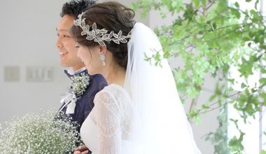 【2026年限定】挙式+80名会食《グランシアおすすめプラン》