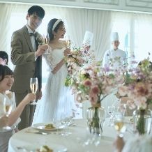 《新登場！1.5次会カジュアルパーティープラン》会費制でお得なパーティーをご提案