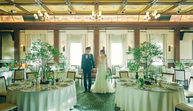 〈サマープラン〉2026年6月~8月【50名277万1442円】最大50万円ご優待