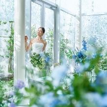 ◆早割◆26年5月～27年7月限定！挙式・衣装代プレゼントなど特典満載！