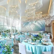■70名プラン■ 挙式＆披露宴／お申込みから1年半以内 【衣装3着つき☆彡】