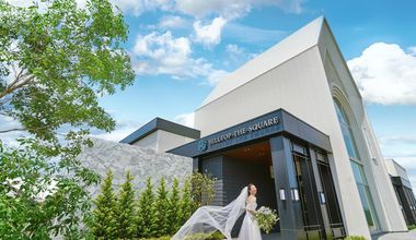 ＊26年7月～9月挙式＊衣装２着プレゼントも！人気シーズンお得プラン