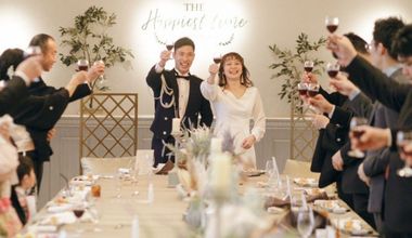 【思い出も料理も楽しむ】フォト＆食事会Plan ♪