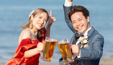 早割り！【2026年5月～8月】Summer Plan♪