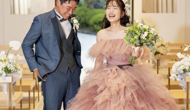 空き日程残りわずか!【2026年3月~4月】Spring Plan♪