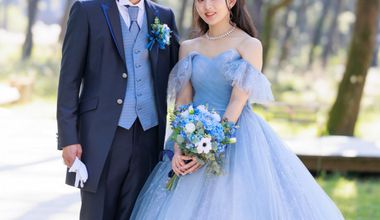 定員間近！【2026年1月～2月】 Winter Plan♪