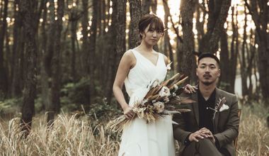 早割り！【2026年9月～11月】Autumn Plan♪