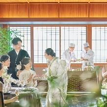 【通年適用】教職員・公務員・医療職の方限定プラン《60名237万円》