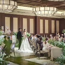 【通年適用】80名261万円<最大132万円相当お得>80名様以上招待でお料理ランクアップサービス