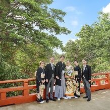【通年適応】＼少人数婚／《20名94.8万円》大切なゲストと特別な1日を演出するお披露目weddingプラン