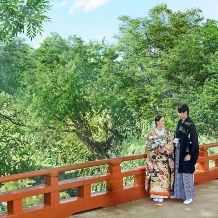 26年6月～8月挙式《60名232万円》風鈴の詩プラン＊最大68万円お得＊