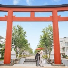 26年12月～27年2月挙式《60名259万円》椿日和プラン＊最大78万円お得＊