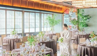27年3月～5月挙式《60名249万円》桜霞（さくらがすみ）プラン＊最大72万円お得＊