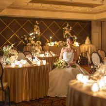 プレミアムPLAN【100～350名様】