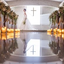 【フォトウェディング】ドレス＋タキシード1点