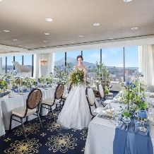 アットホームPLAN【30～59名様】