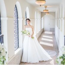 スペシャルPLAN【60～99名様】