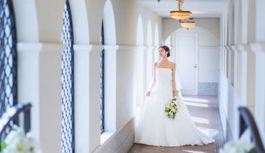 スペシャルPLAN【60～99名様】