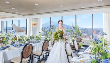 プレシャスPLAN【30～59名様】