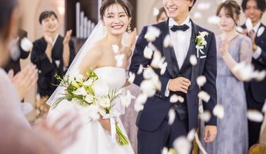 期間限定スペシャルサンクスPLAN【30～350名様】