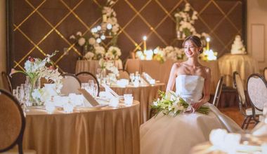 プレミアムPLAN【100～350名様】