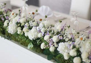 【少人数婚をお考えの方必見！】〈40名195万円→145万円〉