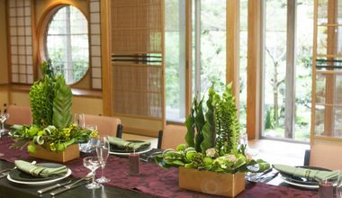 【3カ月以内の実施で4万円オトク！】挙式＋フォト+食事会10名様プラン